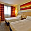 Best Western Palace Inn Hotel