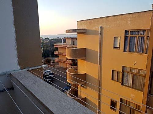 Bebarcobalenogallipoli