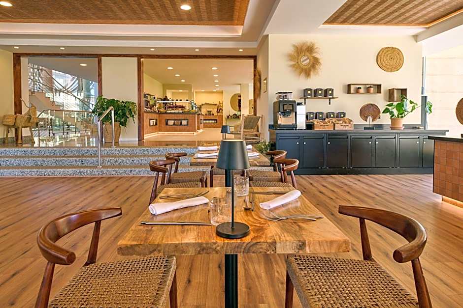 Sarena de Muro Resort Mallorca - NEW OPENING