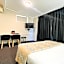 Marineland Beachfront Accommodation