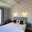 Hotel Le Goeland