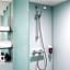 ibis Styles Haydock
