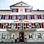 HOTEL & RESTAURANT Mohren
