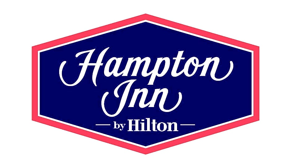 Hampton Inn Cabot, AR