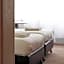 Westlake Hotels Amsterdam