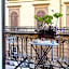 B&B Benincasa