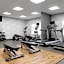Fairfield Inn & Suites by Marriott Memphis Southaven