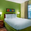 Extended Stay America Suites - Richmond - Glen Allen - Short Pump