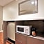 Hotel 414 Anaheim
