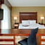 Hampton Inn By Hilton & Suites Ocean City/Bayfront-Convention Center