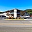 Days Inn by Wyndham Novato/San Francisco