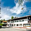 Alpen Hotel Martin