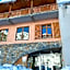 Centre de Vacances Le Hameau Rollot