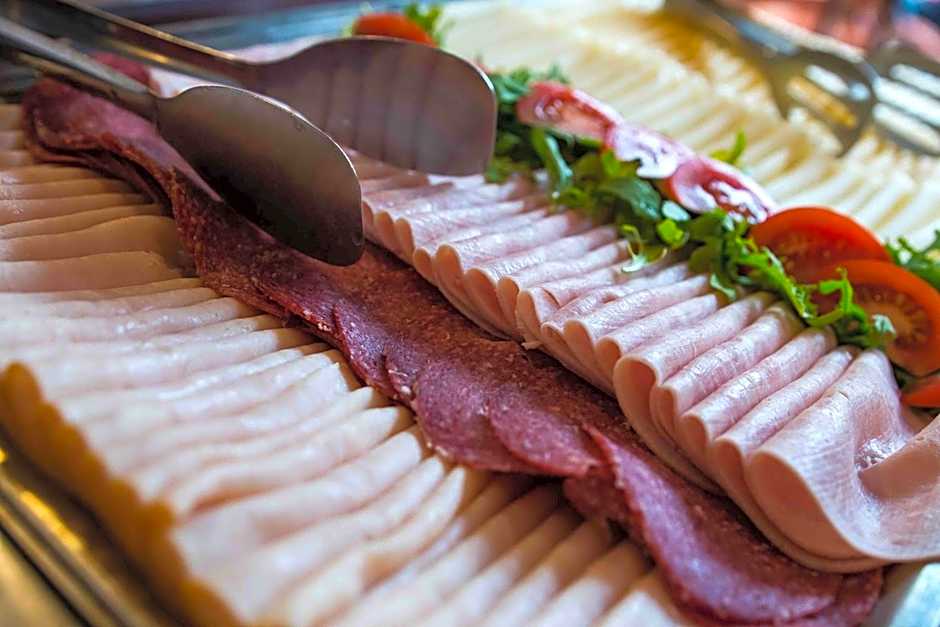 Panský dům - Jizerka