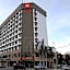 Hotel Yt Midtown Kuala Terengganu
