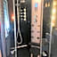 B&B De Eifelhoeve