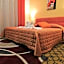 Hotel Etnea Royal Suites