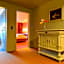Landhotel Linde Fislisbach