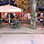 Garni Hotel Planeta Inn