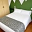 Hotel Musher