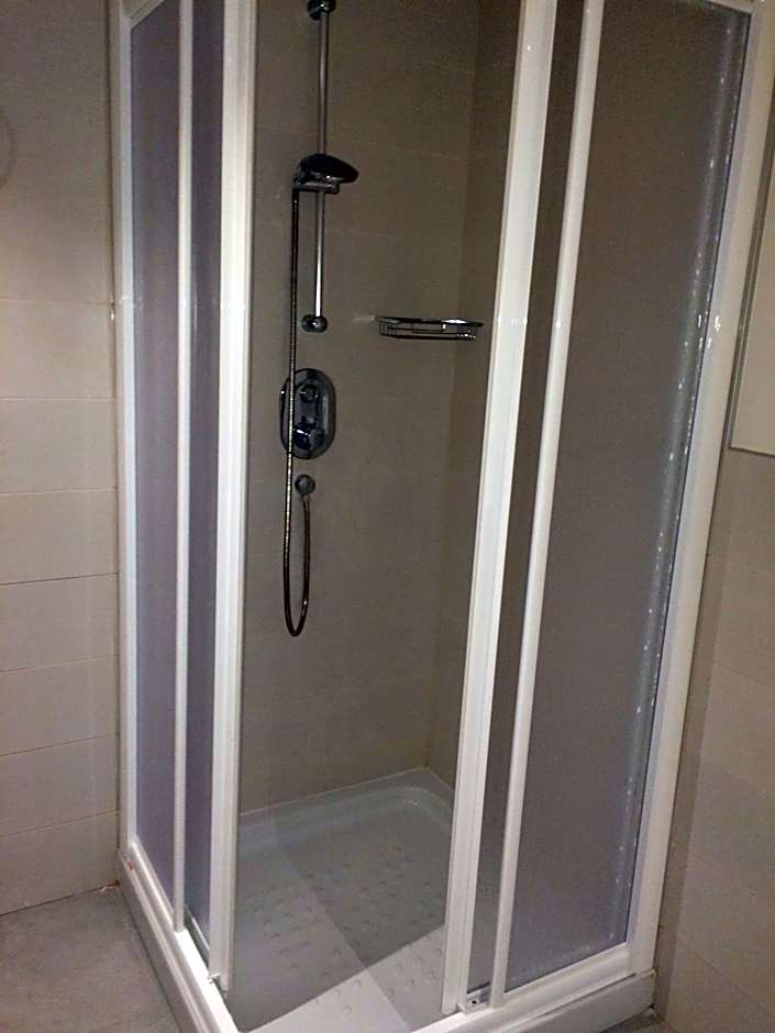 Europa House Village