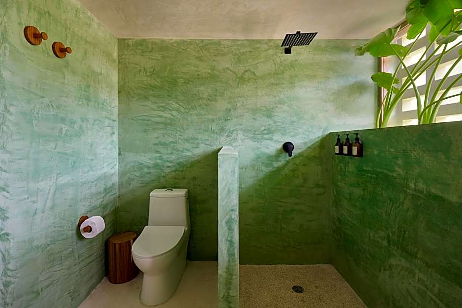 Punta Nayaá - Adults Only