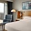 Delta Hotels by Marriott Toronto