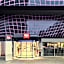 ibis Paris porte de Bercy