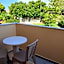 Elanthi Village Apartments