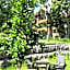 Boutique Hotel Sudetia - Medical & SPA