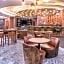 Hotel Indigo Frisco By IHG