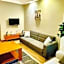 Kilpa Hotel