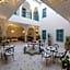 Riad l'Esprit des Patios & Spa