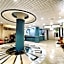 Apollo Hotel