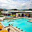 Hotel Terme Abano Verdi