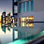 J44 Lifestyle Hotel