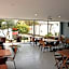 Minta Apart Hotel