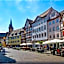 Malerwinkel Hotel