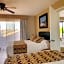 Hotel Santa Fe Los Cabos by Villa Group