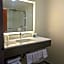 Holiday Inn Express Hotel & Suites Loveland By IHG