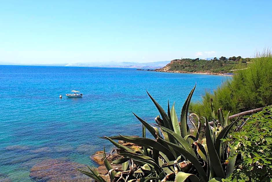 Barko Apartments & Suites