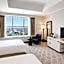 Address Jabal Omar Makkah