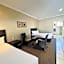 Best Western Bungil Creek Motel