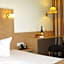 Motel Frankfurt - advena Partner Hotel