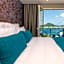 Sable Bleu Boutique Hotel