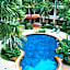 Le Casa Bang Saen Hotel