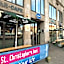 St Christopher’s Inn Berlin - Alexanderplatz
