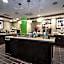 Hampton Inn - Suites by Hilton Hammond IN