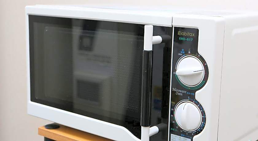 KOKO STAY Shimonoseki - formerly Hotel Wing International Shimonoseki