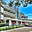 Aparthotel Ponza